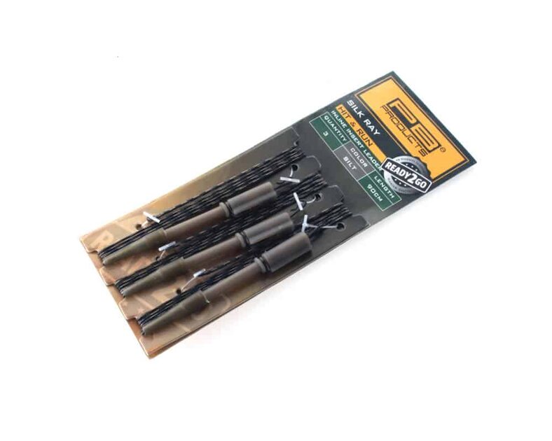 Podium Hit Insert PB Products R2G SR Hit & Run Inline Insert Leader 90 Weed verkrijgbaar ...