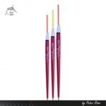 Rizov RF103 (0.75gr)