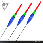 Rizov RF140 (3x10gr)