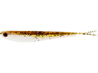 Westin Twinteez V-tail v2 Baitfish (14.5 cm)