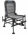CRESTA BLACKTHORNE COMFORT CHAIR HIGH 2.0