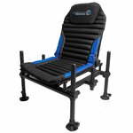 PRESTON ABSOLUTE 36 FEEDERCHAIR