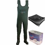 Blue Sky Waadpak Neopreen 5mm