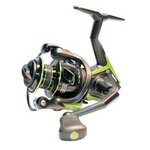 Elite / Yolo Ruch Wave 1000