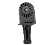 Replacement Rod Holder Post