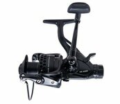 Elite Baitrunner HK6000