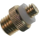 Elite Messing Camera Adaptor