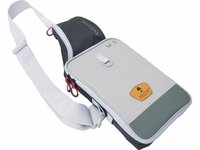 Westin W3 STREET SLING