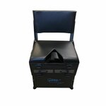 Elite Carbo-Line Competition