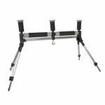 Elite Dubbele Deluxe Roller 