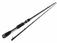 Westin W3 Powerstrike-T 2nd M (218cm 20-60g)