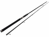 Westin W3 Powerteez 2nd (250cm 7-28g)