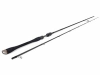 Westin W3 Finesse Nedrig 2nd (218cm 6-20g)