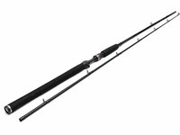 Westin W3 Jerkbait-T 2nd H (195cm 20-80g)