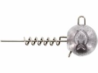 Westin Screwin loodkop 15gr