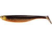 Westin Shadteez Slim Gold Minnow (10cm)