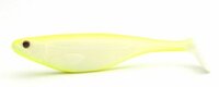 Westin Shadteez Lemon Pie (12cm)