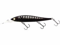 Westin Fishing Jerkbite MR Suspending Yoru (11cm)