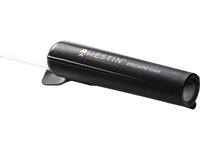 Westin Fishing ESCAPE CAM 40g 106mm