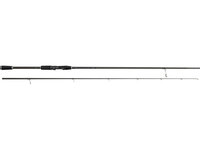 Westin W2 Powerstrike ML (225cm 10-40 g) 