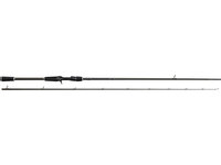 Westin W2 Powerstrike-T M (218cm 20-60 g) 