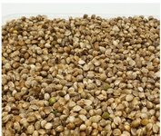 Monsterkemp 500gr eng