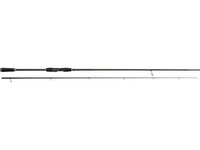Westin W2 Powershad MH (240cm 15-40)