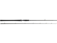 Westin W2 Monsterstick-T 5XH (233cm 130-260g) 