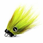 VMC Mustache Rig S 11g Chartreuse
