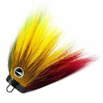 VMC Mustache Rig S 11g Kingston