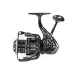 Gimson Black Wave 5000 Feedermolen