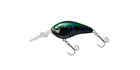 Daiwa Steez Crank Monster Gill 200F-MR (5.4cm)