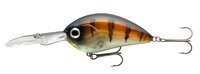 Daiwa Steez Crank Ghost Baby Gill 300F-DR (6.1cm)