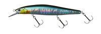 Daiwa Steez Minnow Special Shiner 110 SP-SR (11cm)