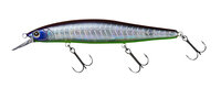 Daiwa Steez Minnow Ghost herring 110 SP-SR (11cm)
