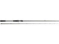 Westin W2 Finesse Shad -T (220cm 12-38g)