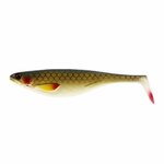 Westin Fishing Shadteez Dream Bream (12 cm)