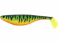Westin Fishing Shadteez Firetiger (12 cm)