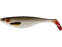 Westin Shadteez Lively Roach (12 cm)