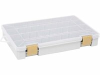Westin W3 Tackle Box (36x22.5x4.8cm)