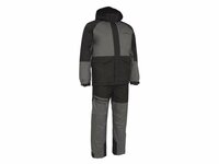 Kinetic Winterpak 2-Delig Extra Large XL