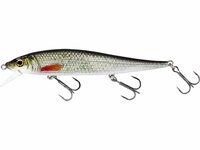 Westin Fishing Jerkbite SR Floating Real Roach (13.5cm)