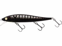 Westin Fishing Jerkbite SR Floating Yoru (13.5cm)