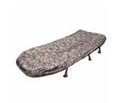 Gimson Bedchair System 5 Season