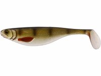 Westin Shadteez Crystal Perch (16cm)