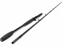 Westin fishing W10 Monsterstick-T (233cm 120-260g)