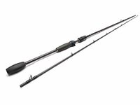 Westin fishing W10 Finesse-T T&C (218cm 5-23g)