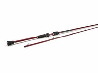 Westin Fishing W6 Finesse-T T&C (213cm 5-15g)