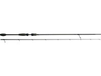 Westin Fishing W3 Finesse T T&C 2nd ML (213cm 5-15g)