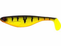 Westin Fishing Shadteez Fire Perch (16 cm)